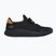 Férfi cipő SKECHERS Bobs Sport Geo City Dapper fekete