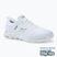 Női cipő SKECHERS Go Walk 7 Valin white/black