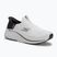 SKECHERS női cipő Max Cushioning Elite 2.0 Eternal fehér
