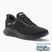 Női cipő SKECHERS Bobs Squad Chaos In Color black