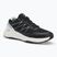 SKECHERS férfi cipő Bounder Rse Zoner fekete