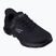 Női cipő SKECHERS Go Walk 7 Valin black