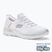 Női cipő SKECHERS Summits Diamond Dream white/silver