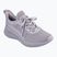 Női cipő SKECHERS Bobs Geo New Aesthetics quail