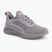 Női cipő SKECHERS Bobs Geo New Aesthetics quail