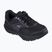 Női futócipő SKECHERS Go Run Consistent 2.0 Advantage fekete