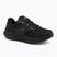 Női futócipő SKECHERS Go Run Consistent 2.0 Advantage fekete