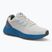 SKECHERS férfi cipő Bounder Rse Zoner szürke