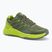 SKECHERS férfi cipő Bounder Rse Zoner zöld