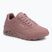 SKECHERS férfi cipő Uno Stand On Air rose