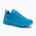 SKECHERS női cipő Bobs B Flex Visionary Essence türkizkék
