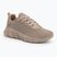 Női cipő SKECHERS Bobs B Flex Visionary Essence bézs bézs