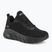 női cipő SKECHERS Bobs B Flex Hi Flying Hi black