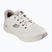 SKECHERS férfi cipő Arch Fit 2.0 fehér