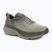 Férfi futócipő HOKA Bondi 8 slate/barley