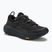 Férfi futócipő HOKA Transport GTX black/black