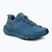 Férfi futócipő HOKA Transport GTX real teal/real teal