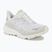 Férfi futócipő HOKA Stinson 7 white/white