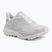 Női futócipők HOKA Stinson 7 white/white