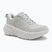 Női futócipő HOKA Bondi SR harbor mist/lunar rock