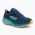 Férfi HOKA Bondi 8 midnight/shoreline futócipő