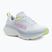 Női futócipő HOKA Bondi 8 sea ice/pink twilight