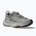 Férfi HOKA Transport GTX csizma galaktikus szürke/csillagpor