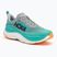 HOKA Skyflow férfi futócipő stellar grey/shoreline