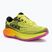 Férfi futócipő HOKA Rincon 4 hoka citrus/black