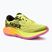 Női futócipő HOKA Rincon 4 hoka citrus/black