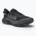 Női futócipő Hoka Speedgoat 6 GTX black/outer orbit