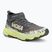 Férfi futócipő Hoka Speedgoat 6 MID GTX outer orbit/lettuce