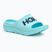 Papucs HOKA Ora Athletic Slide cloudless/stormy skies
