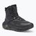 Férfi túracipő HOKA Kaha 2 Frost GTX black/black