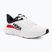 Férfi futócipő HOKA Hoka Solimar white/cosmic grey