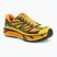 Cipők HOKA Mafate Speed 2 electric tangerine/hoka citrus