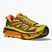 Cipők HOKA Mafate Speed 2 electric tangerine/hoka citrus