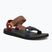 Teva férfi szandál Original Universal Universal total eclipse multi