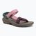 Teva Hurricane XLT2 root multi női szandálok