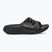 Teva ApreTrail női flip-flopok fekete