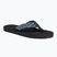 Teva Mush II férfi szandál neon wave/navy