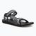 Teva férfi szandál Original Universal archív topo fekete/szürke