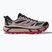 Futócipő HOKA Mafate Speed 2 galactic grey/ruby red