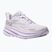 Női futócipő HOKA Clifton 9 starlight glow