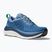 HOKA férfi futócipő Gaviota 5 downpour/thunder cloud