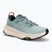 Női HOKA Transport GTX csizma druzy/birch