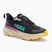 Férfi futócipő HOKA Challenger 7 GTX black/oatmeal