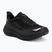 Férfi futócipők HOKA Stinson 7 black/black