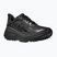 Férfi futócipők HOKA Stinson 7 black/black