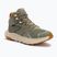 HOKA férfi túrabakancs Anacapa 2 Mid GTX tengeri moha/zabtej